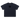 Complete ZEG Tee