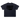 Complete ZEG Tee