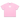 Complete ZEG Tee