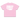 Complete ZEG Tee