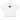 Complete ZEG Tee