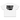 Complete ZEG Tee