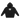 Drop A Gear