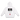 Drop A Gear