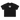 Drop A Gear Tee