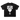 Drop A Gear Tee
