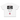 Drop A Gear Tee