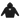Filmed In Mexico Hoodie