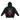 Filmed In Mexico Hoodie