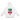 Filmed In Mexico Hoodie