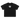 Filmed In Mexico Tee
