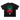Filmed In Mexico Tee