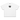 Filmed In Mexico Tee