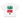 Filmed In Mexico Tee