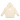 First Edition Hoodie