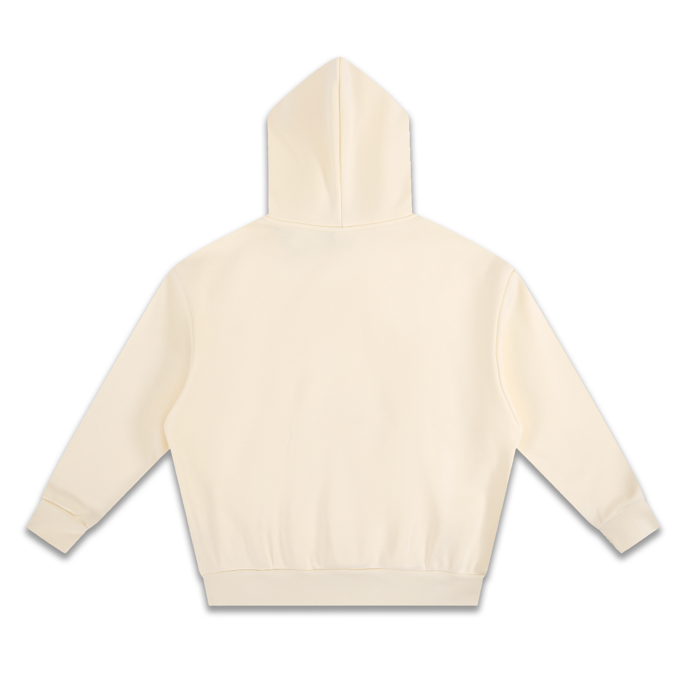 First Edition Hoodie