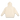 First Edition Hoodie