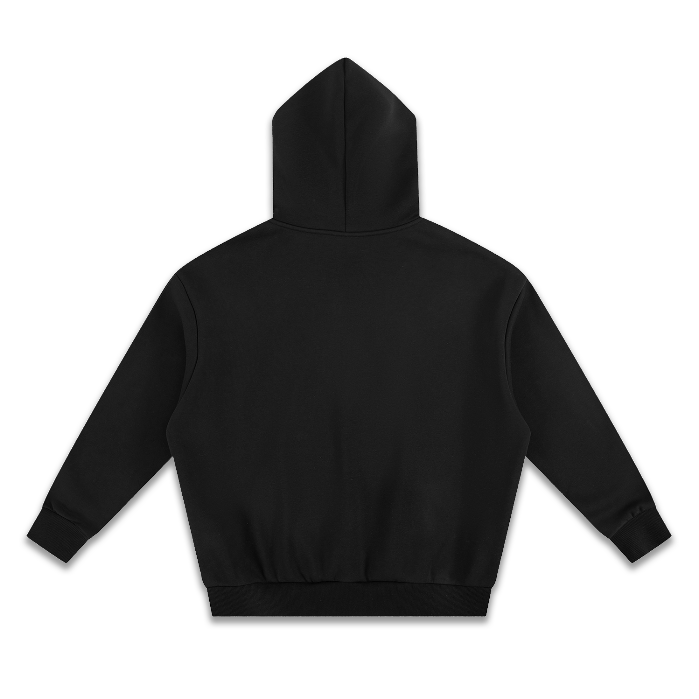 First Edition Hoodie