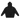 First Edition Hoodie