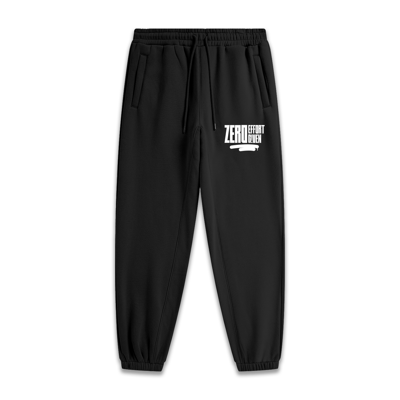 First Edition Joggers