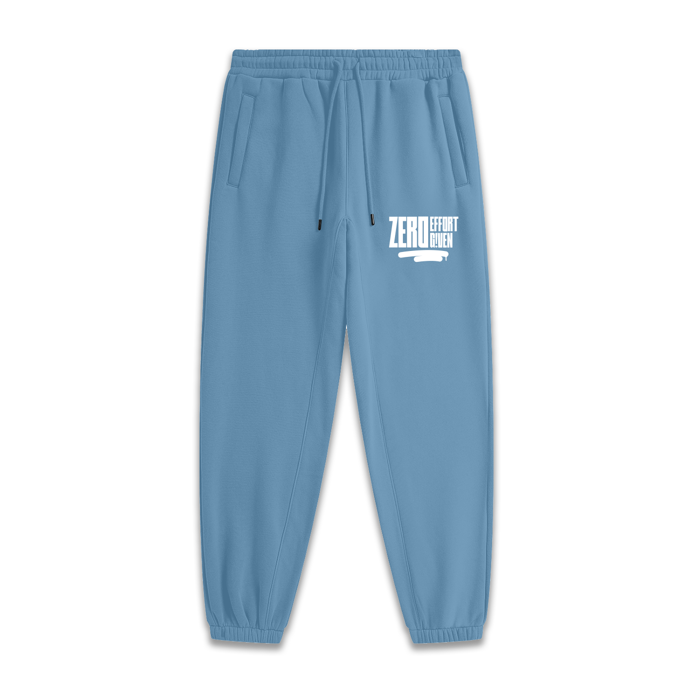 First Edition Joggers