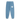 First Edition Joggers