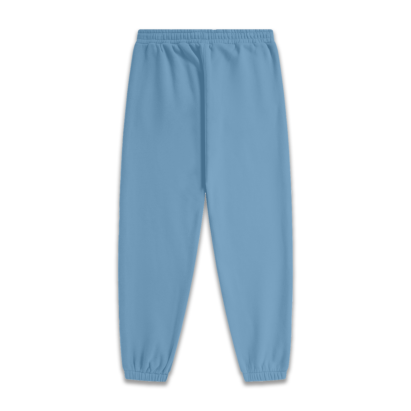 First Edition Joggers