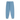 First Edition Joggers