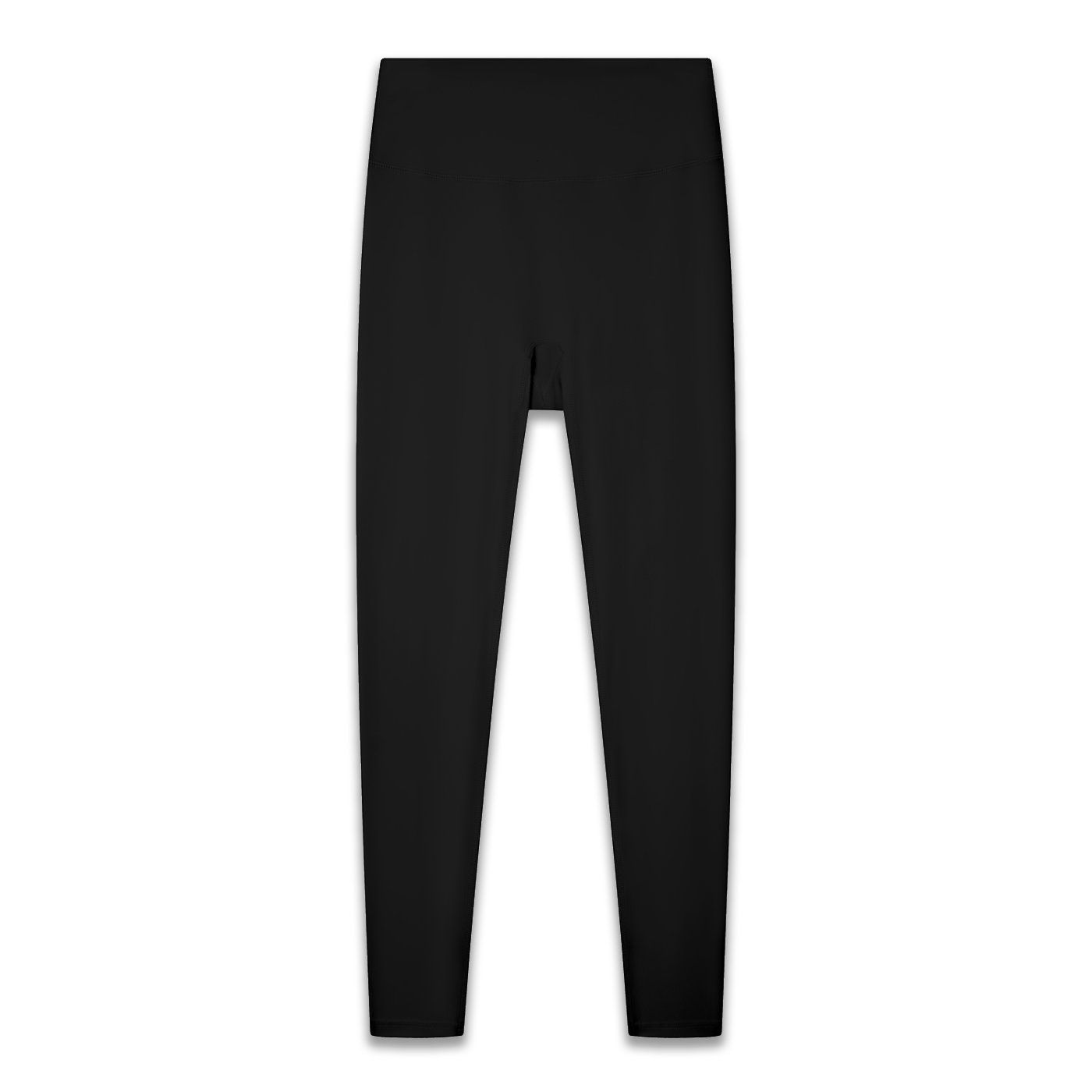 First Edition High Rise Leggings