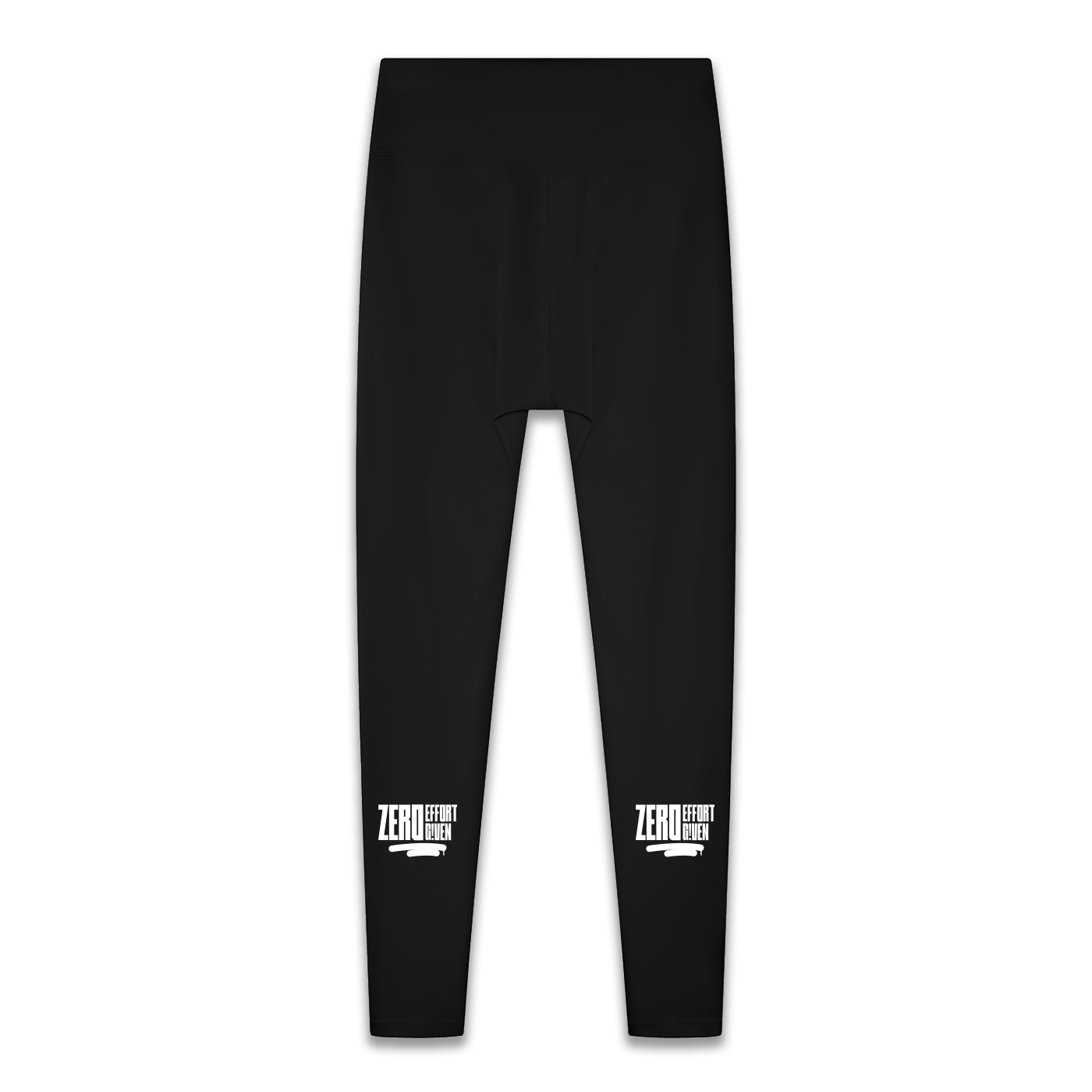 First Edition High Rise Leggings
