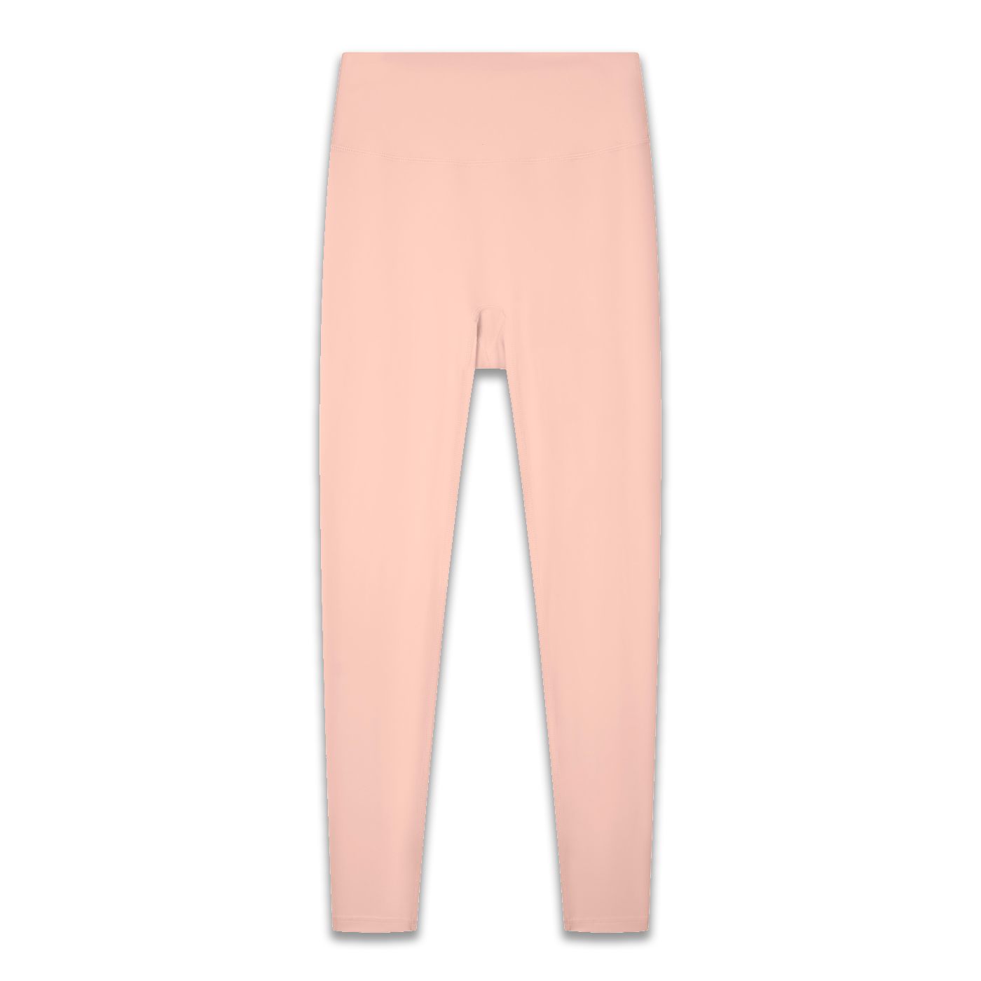 First Edition High Rise Leggings