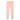 First Edition High Rise Leggings