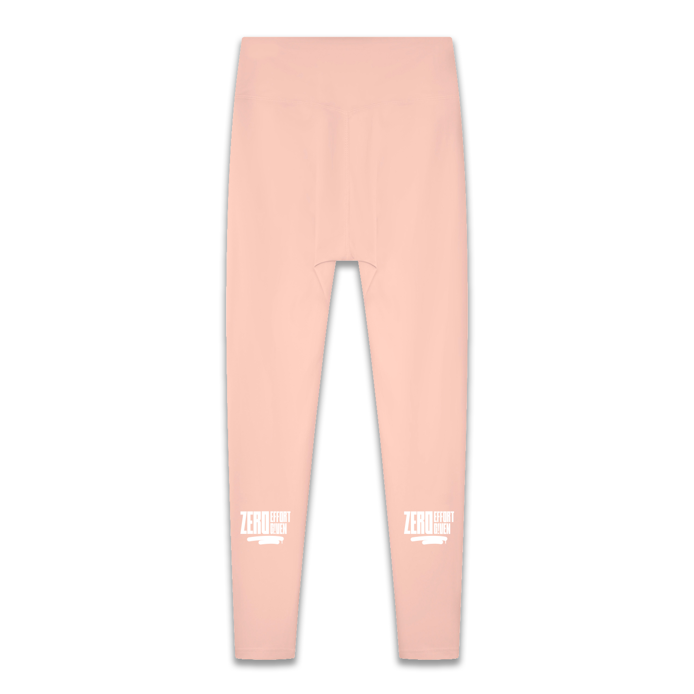 First Edition High Rise Leggings