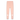 First Edition High Rise Leggings