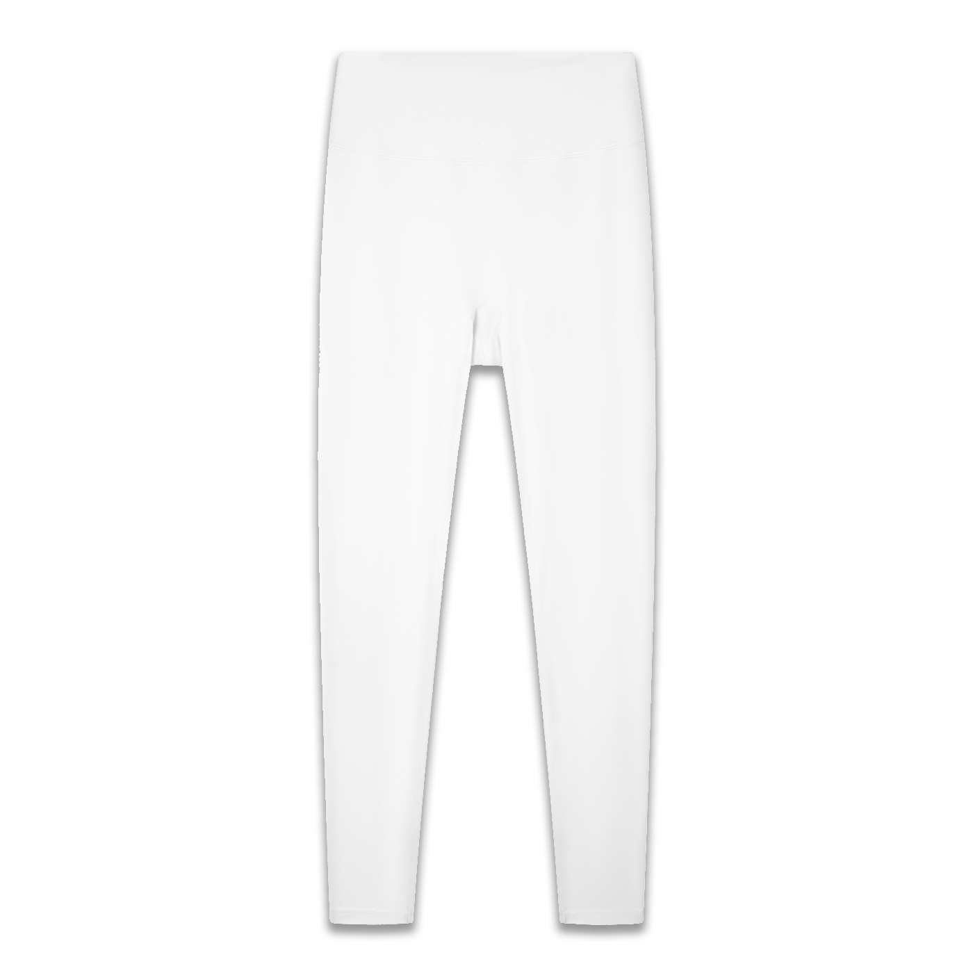 First Edition High Rise Leggings