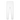 First Edition High Rise Leggings