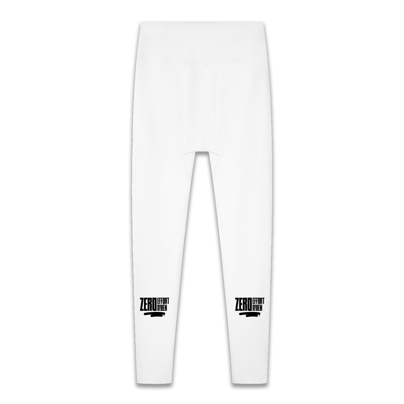 First Edition High Rise Leggings