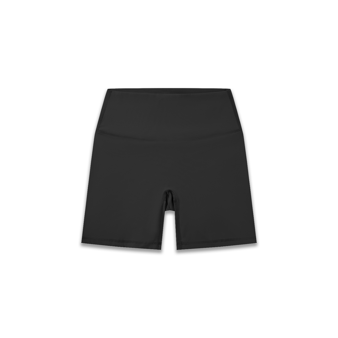 First Edition Sports Shorts