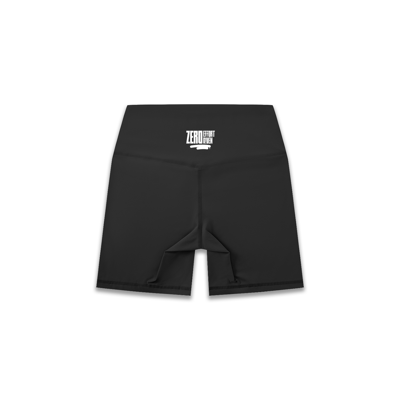 First Edition Sports Shorts