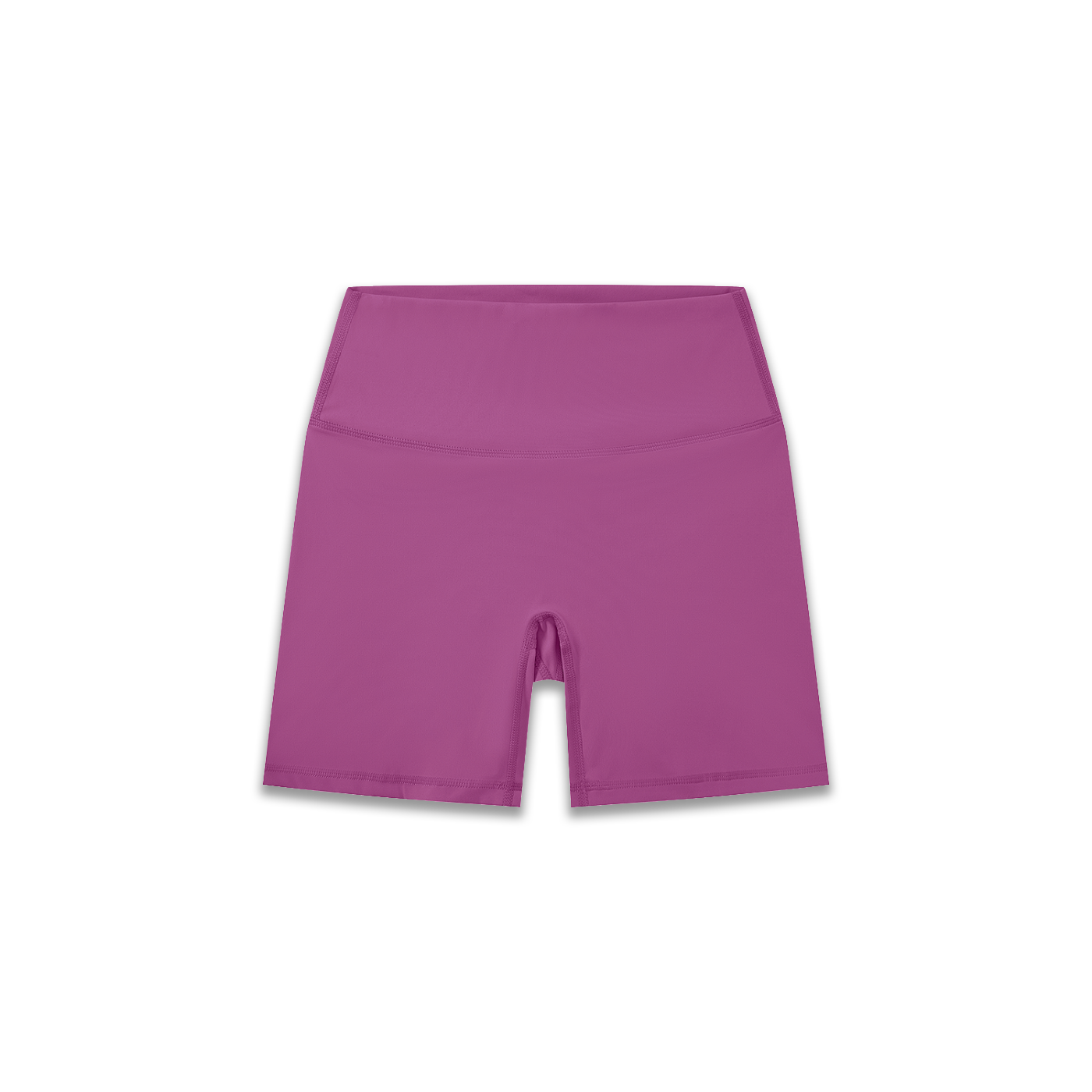 First Edition Sports Shorts
