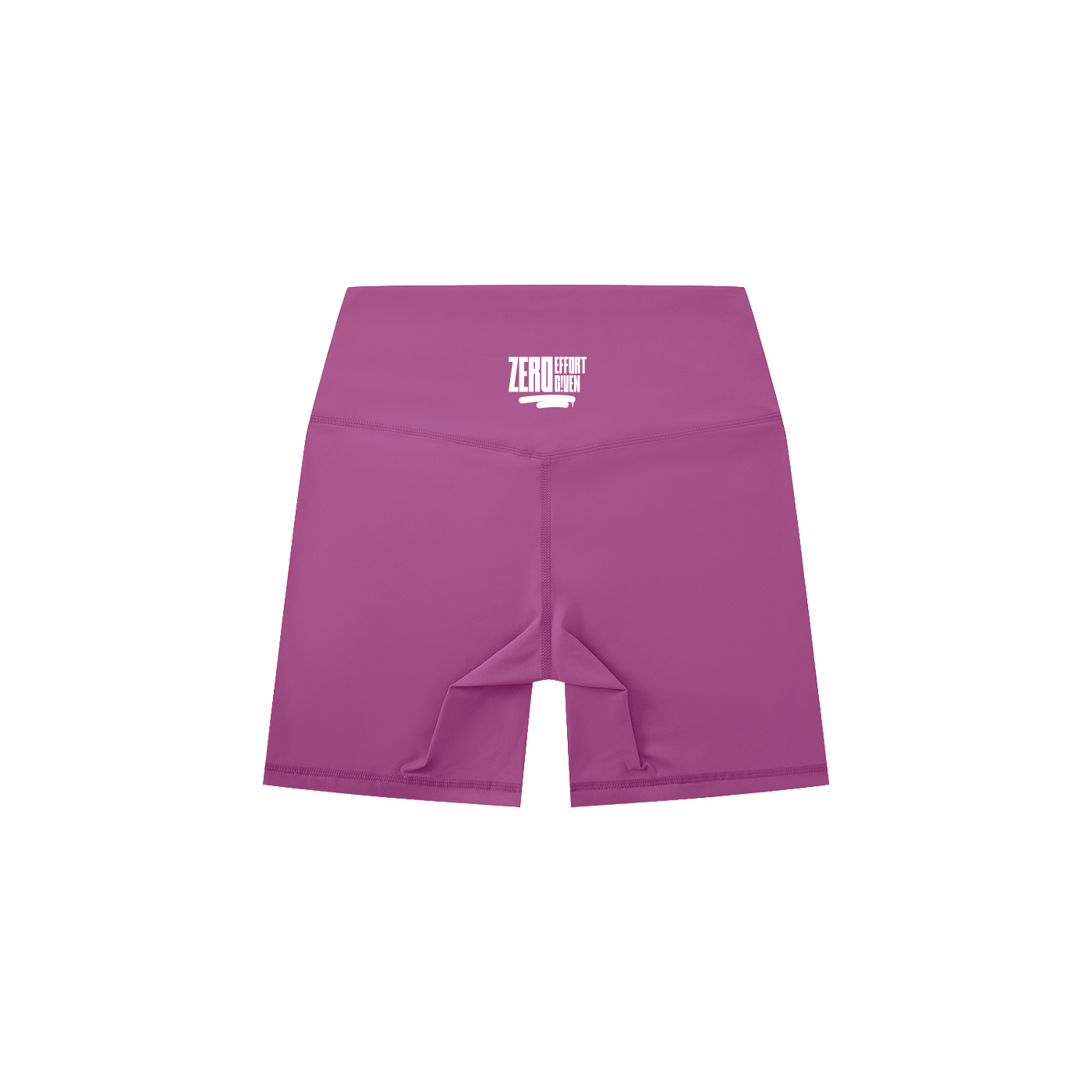 First Edition Sports Shorts