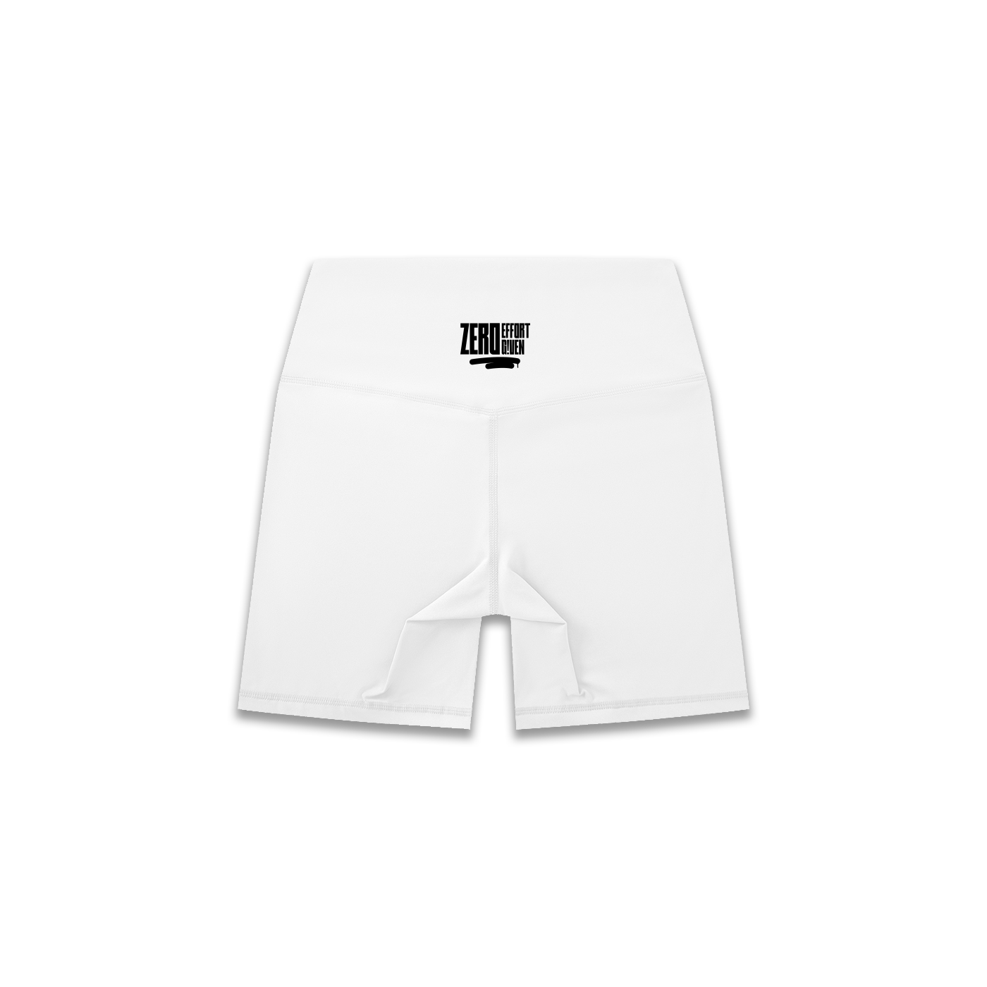 First Edition Sports Shorts