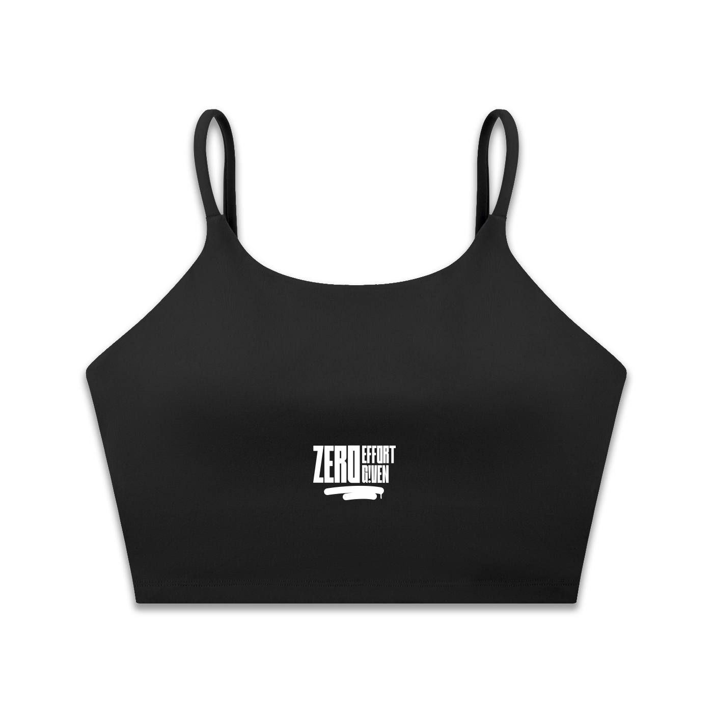 First Edition Sports Bra