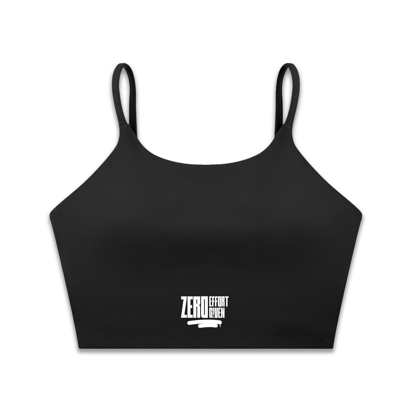 First Edition Sports Bra