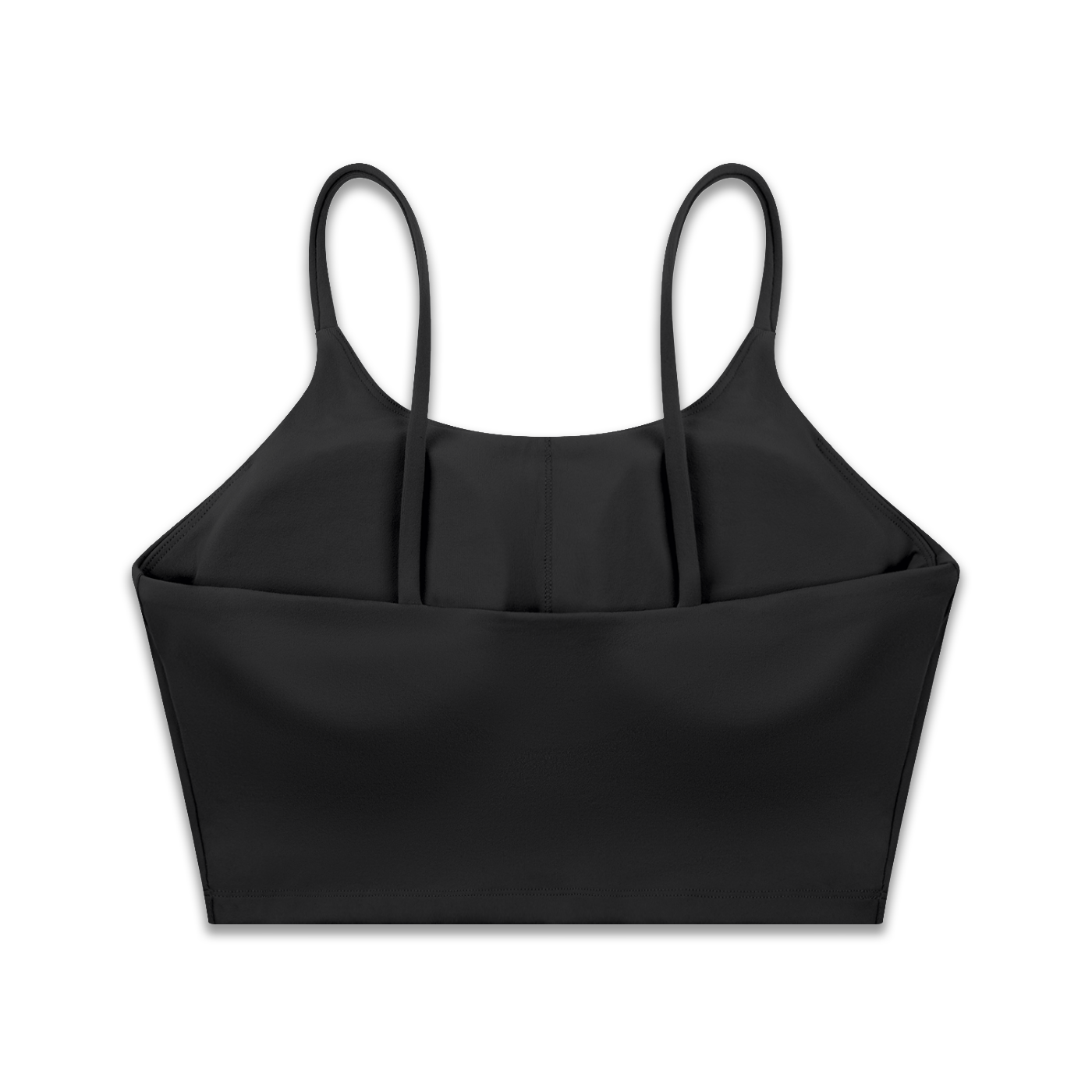 First Edition Sports Bra