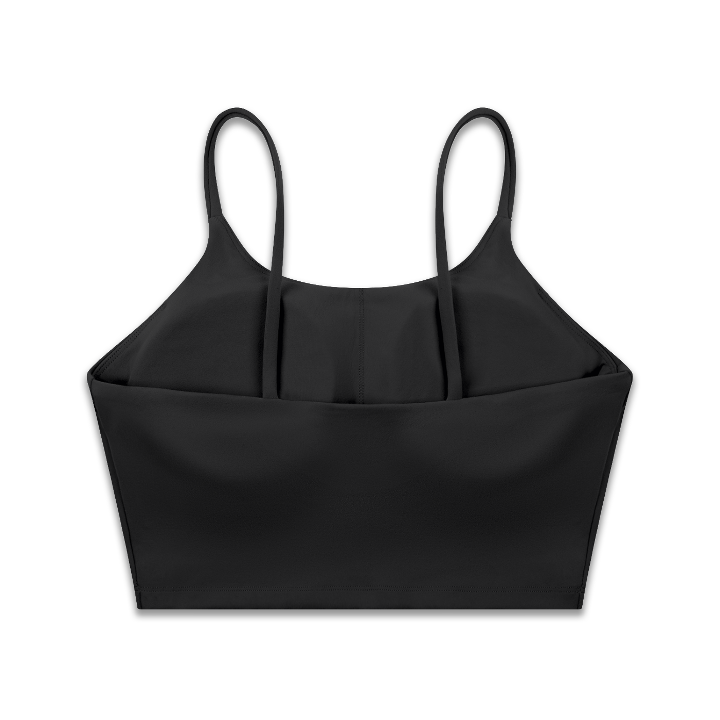 First Edition Sports Bra