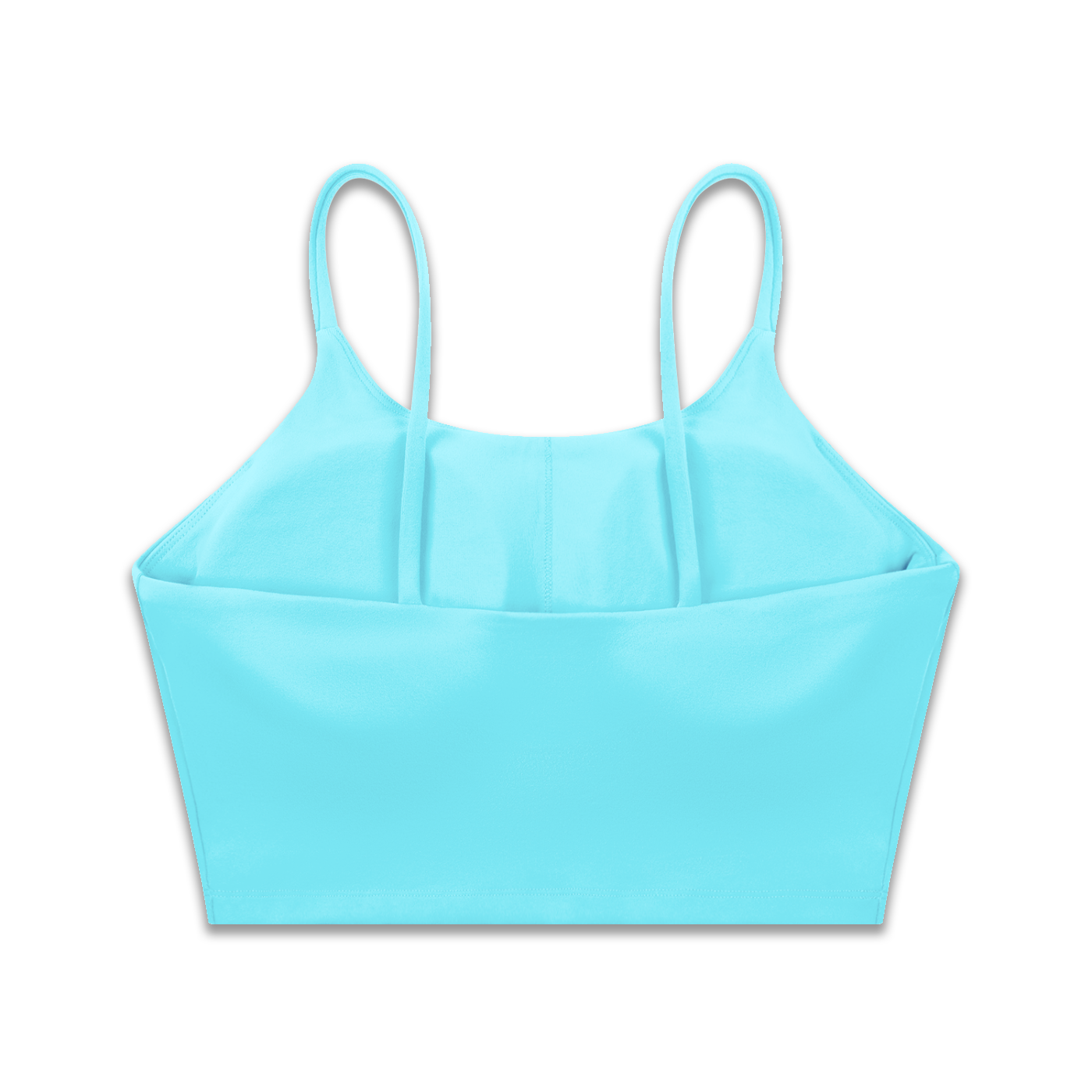 First Edition Sports Bra
