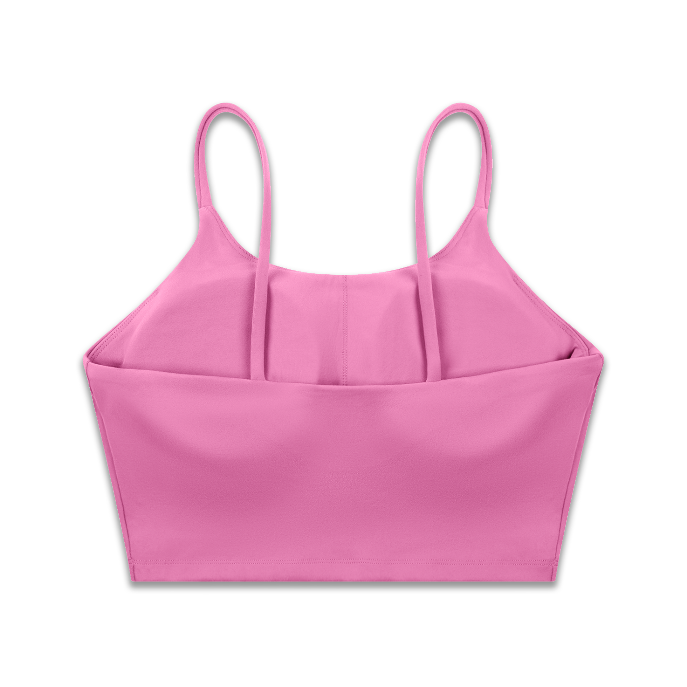 First Edition Sports Bra