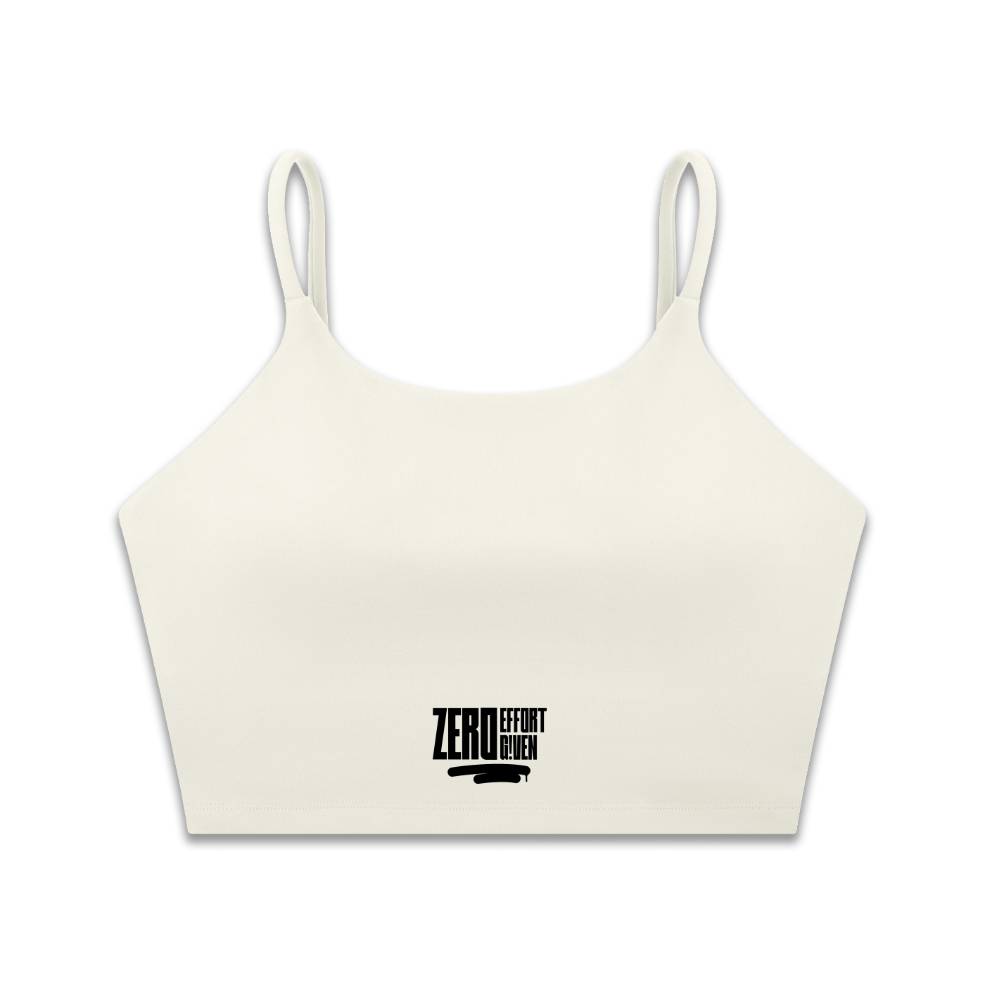 First Edition Sports Bra