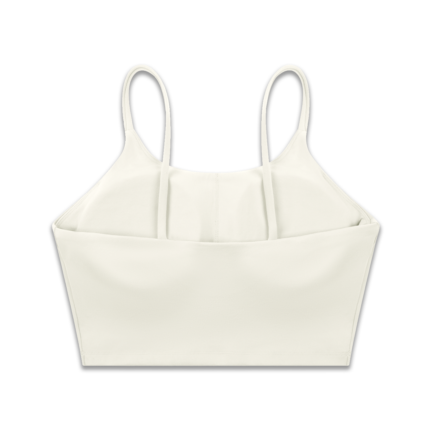 First Edition Sports Bra